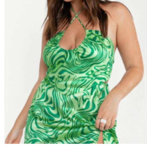 Princess Polly - Picture 2 of 3